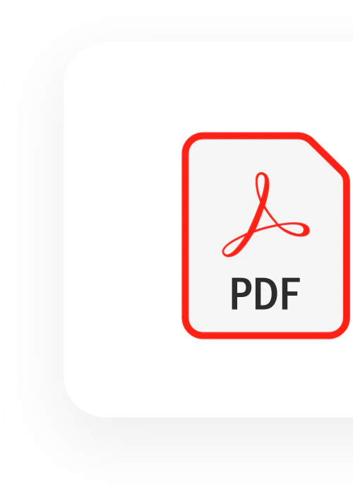 pdf