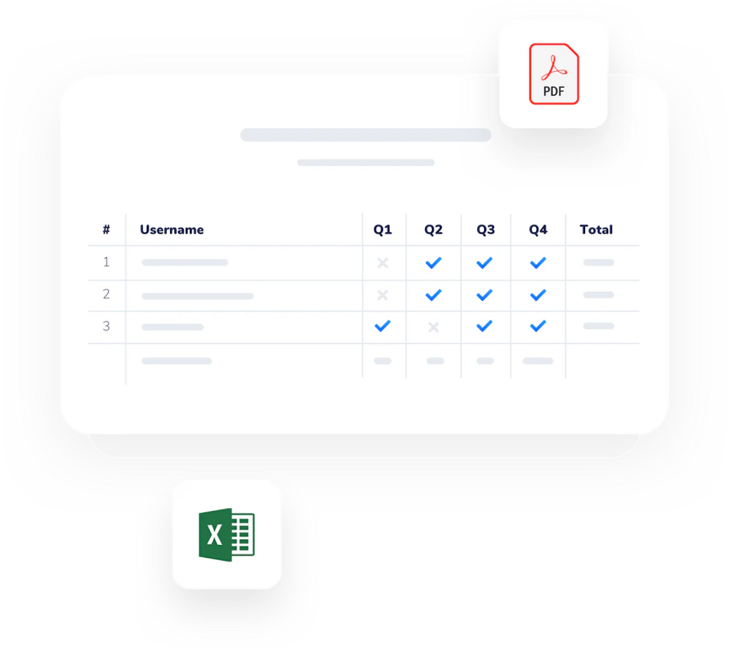Wooclap Example Create interactive, engaging Wooclap presentations!