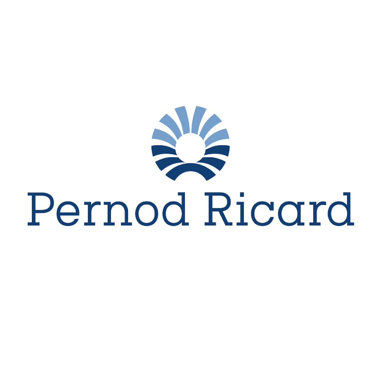 Pernod Ricard 