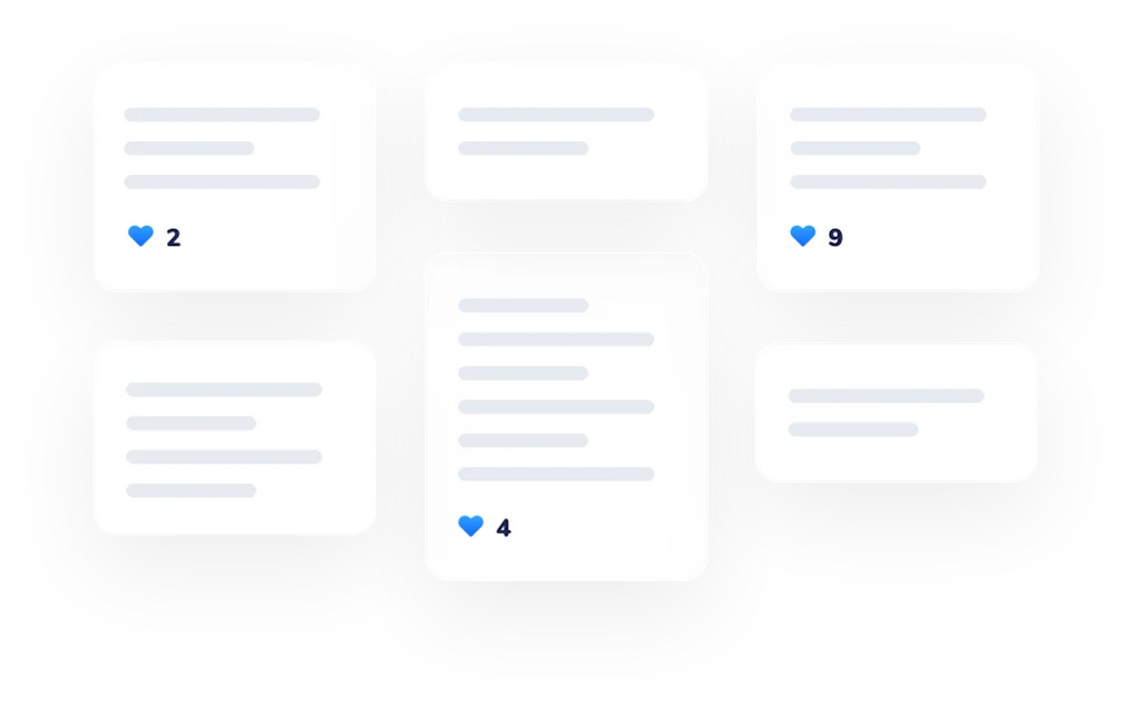Engage Your Audience with Wooclap’s Interactive Questions