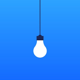 Instant Feedback