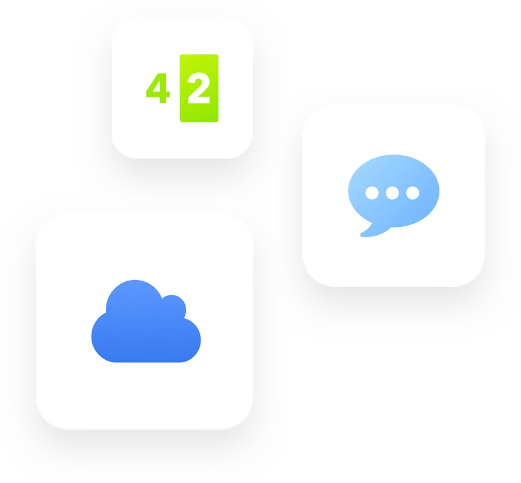 20+ Question Types to Engage Your Audience | Wooclap