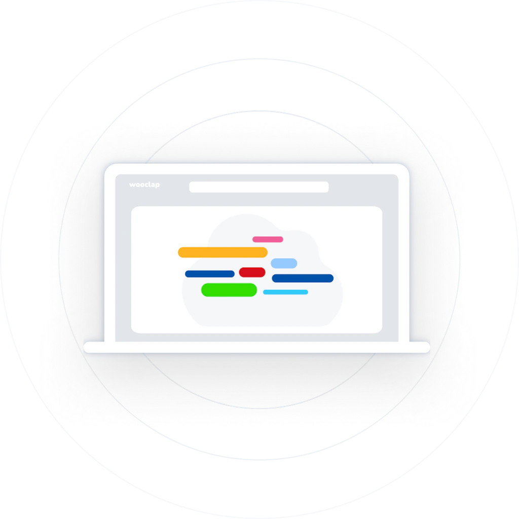 Free Word Cloud Generator By Wooclap Free word cloud generator by wooclap