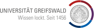 Universität Greifswald