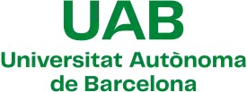 Universidad Autónoma de Barcelona
