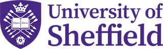 The university Of Sheffield