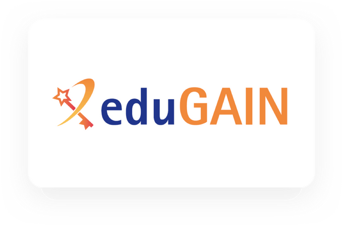 edugain sso