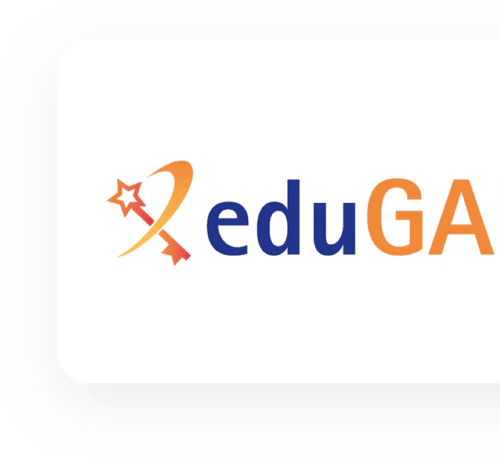 edugain sso
