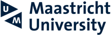 maastricht university logo