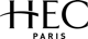 logo HEC