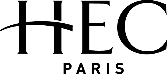 logo HEC