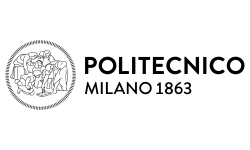 politecnico milano logo