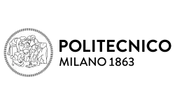 politecnico milano logo