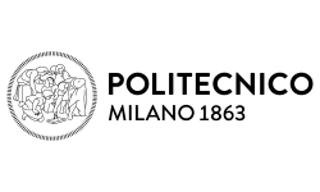 politecnico milano logo