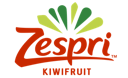 Zespri logo