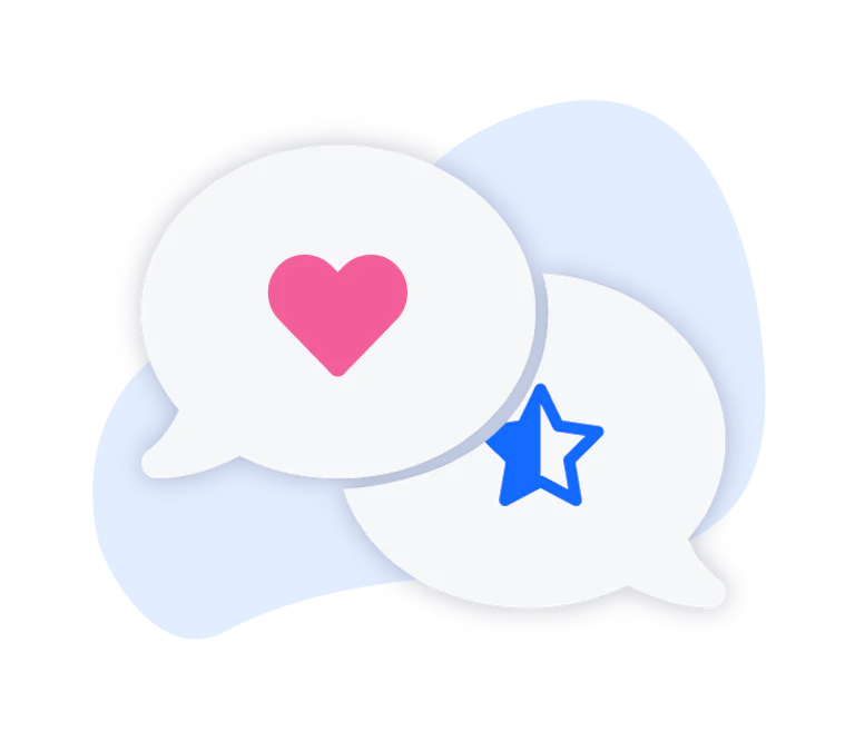+20 types de questions pour engager votre audience | Wooclap