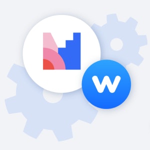 Big CTA illustration