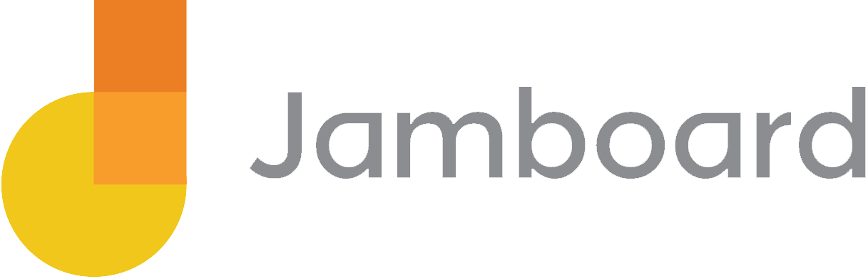 Jamboard