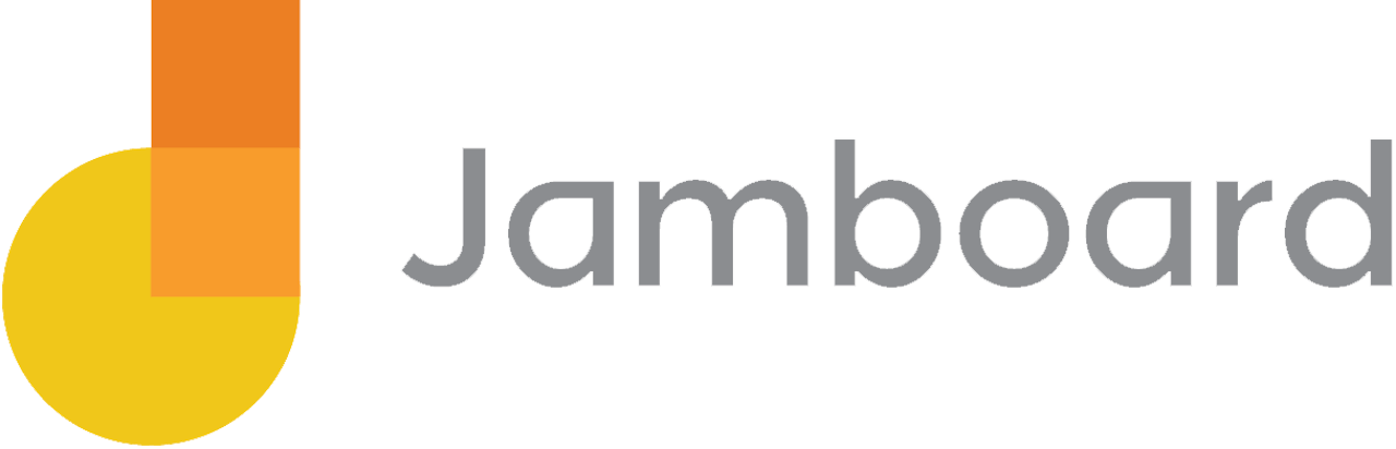 Jamboard 