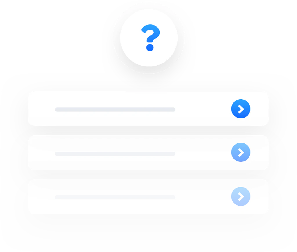 Engage Your Students with Wooclap's Distance Learning Tools