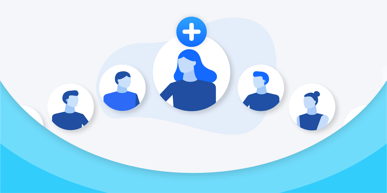 Wooclap Collaboration