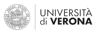 università di verona logo