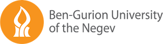 customer-logo