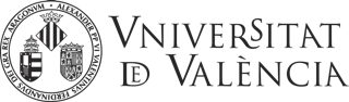 Universidad de Valencia