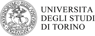 Logo Università degli studi di torino