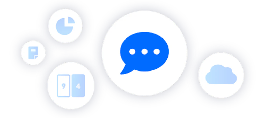 20+ Question Types to Engage Your Audience | Wooclap