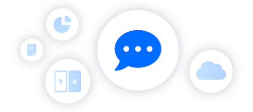 20+ Question Types to Engage Your Audience | Wooclap