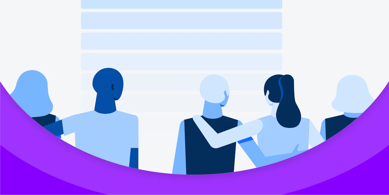 Formation en entreprise avec Wooclap