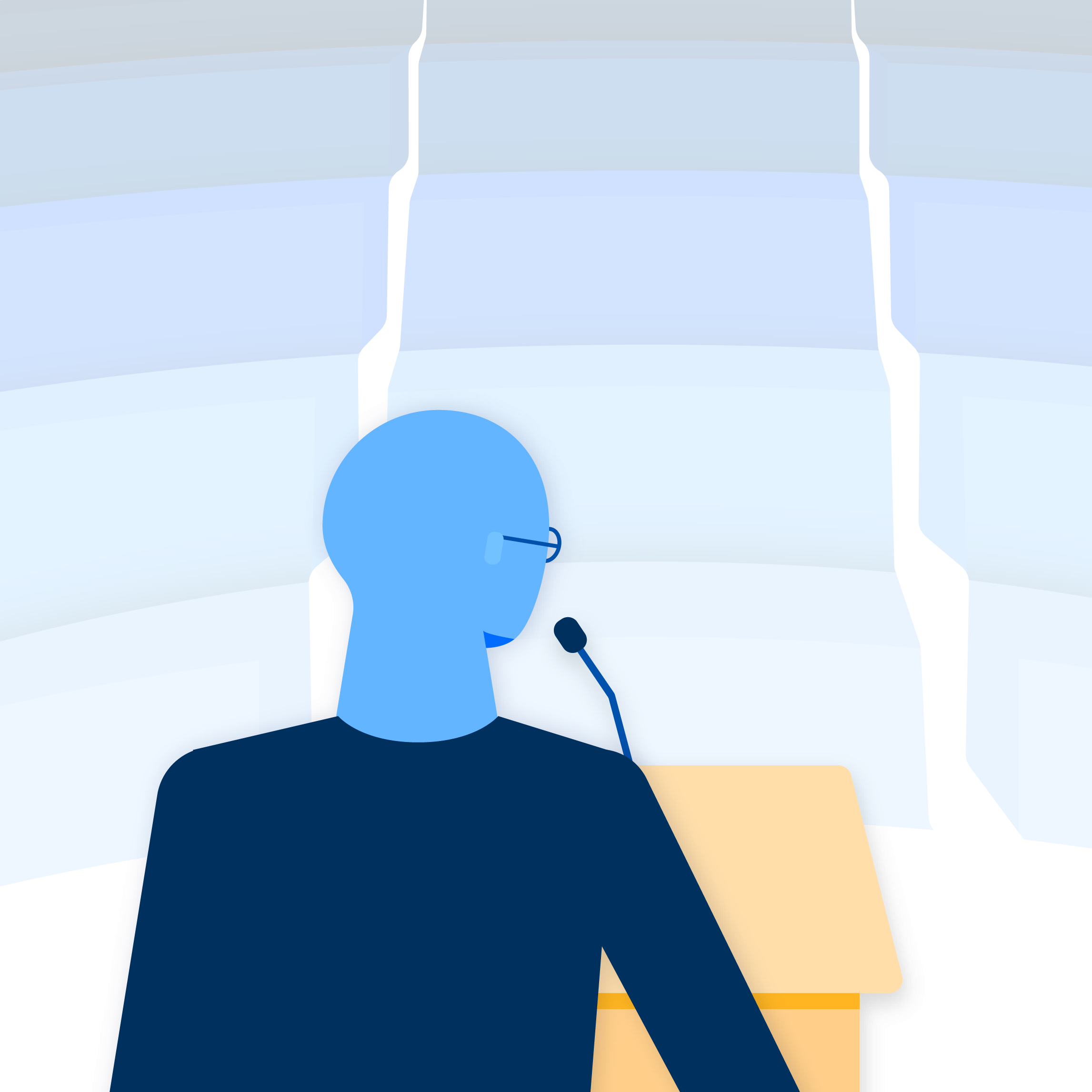 revolutionize-your-classroom-with-wooclap-an-interactive-tool-for-teachers