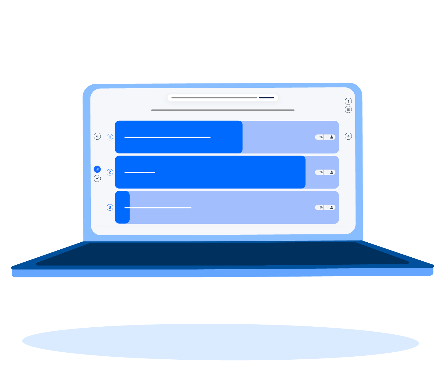 Créez des présentations interactives avec Wooclap pour des cours mémorables