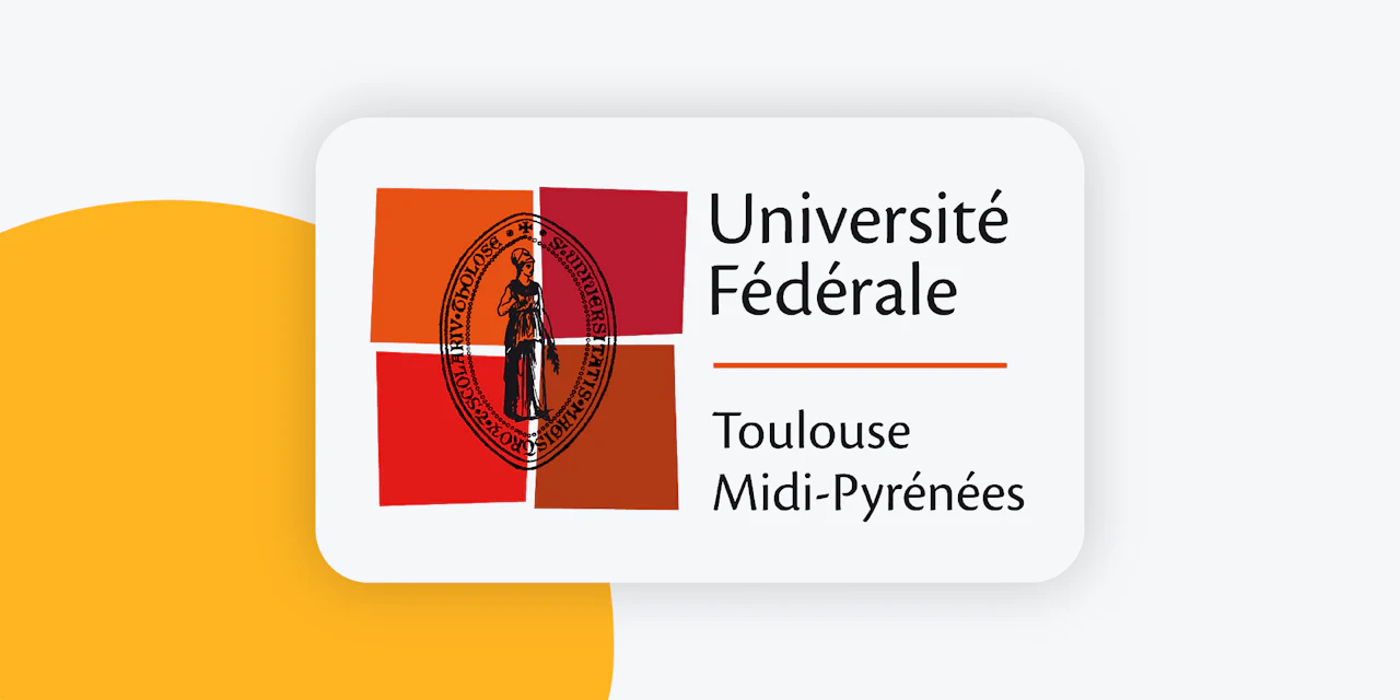 L'UFT et Wooclap
