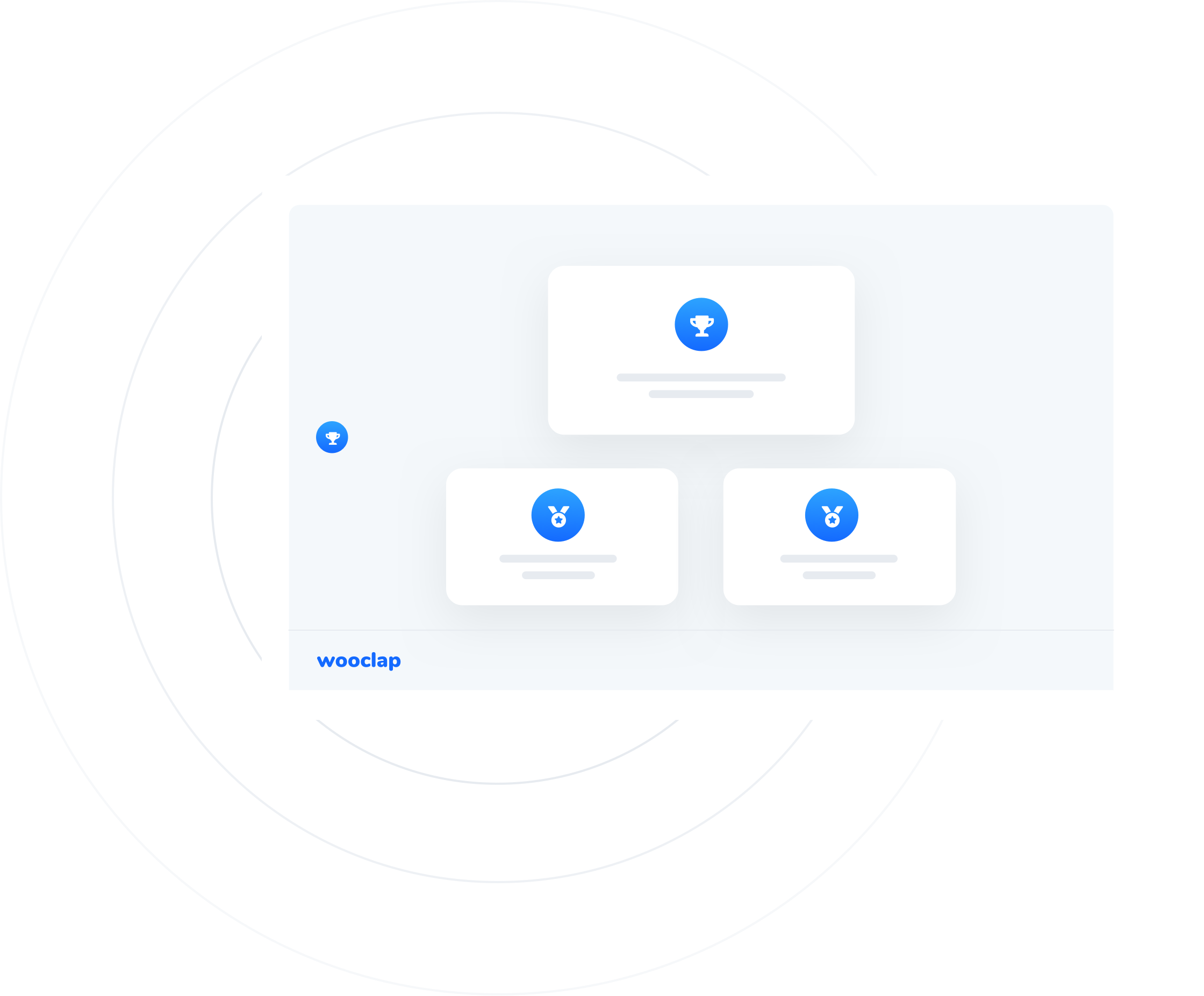 Create Interactive Presentations with Wooclap and engage Your Audience