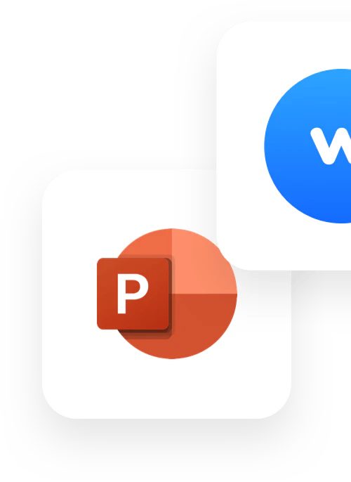 wooclap e powerpoint