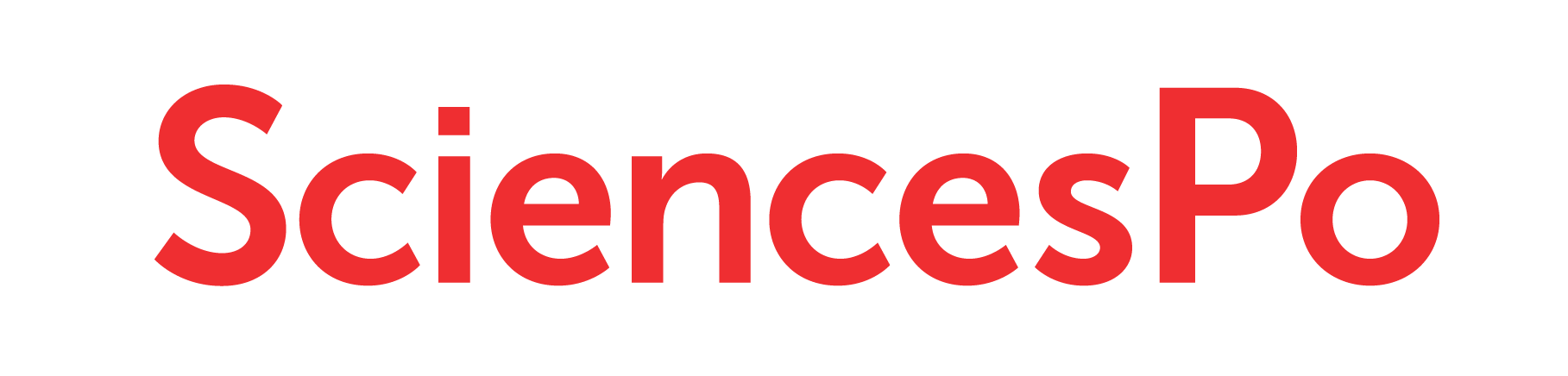 sciences po logo
