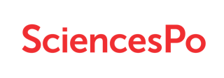 sciences po logo