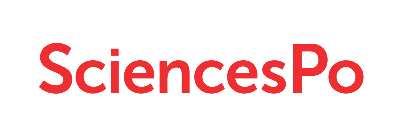 sciences po logo