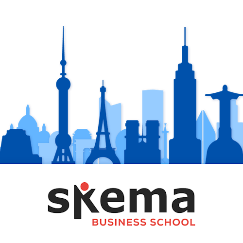Skema Business School et Wooclap