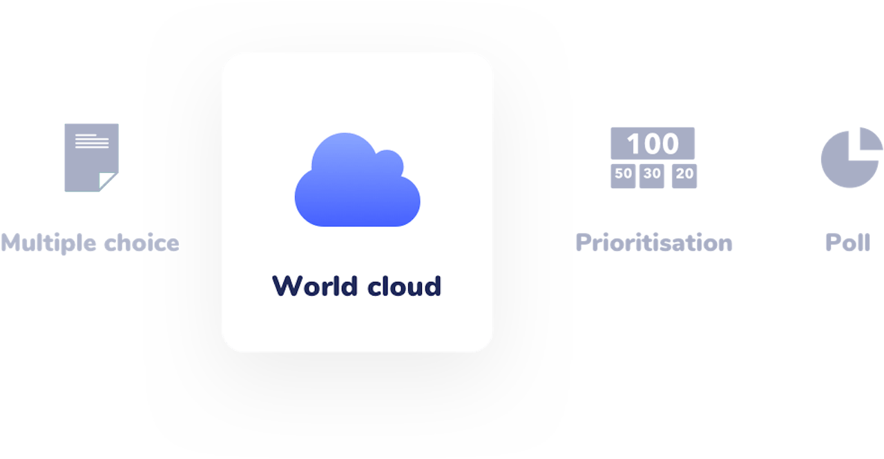 word-cloud
