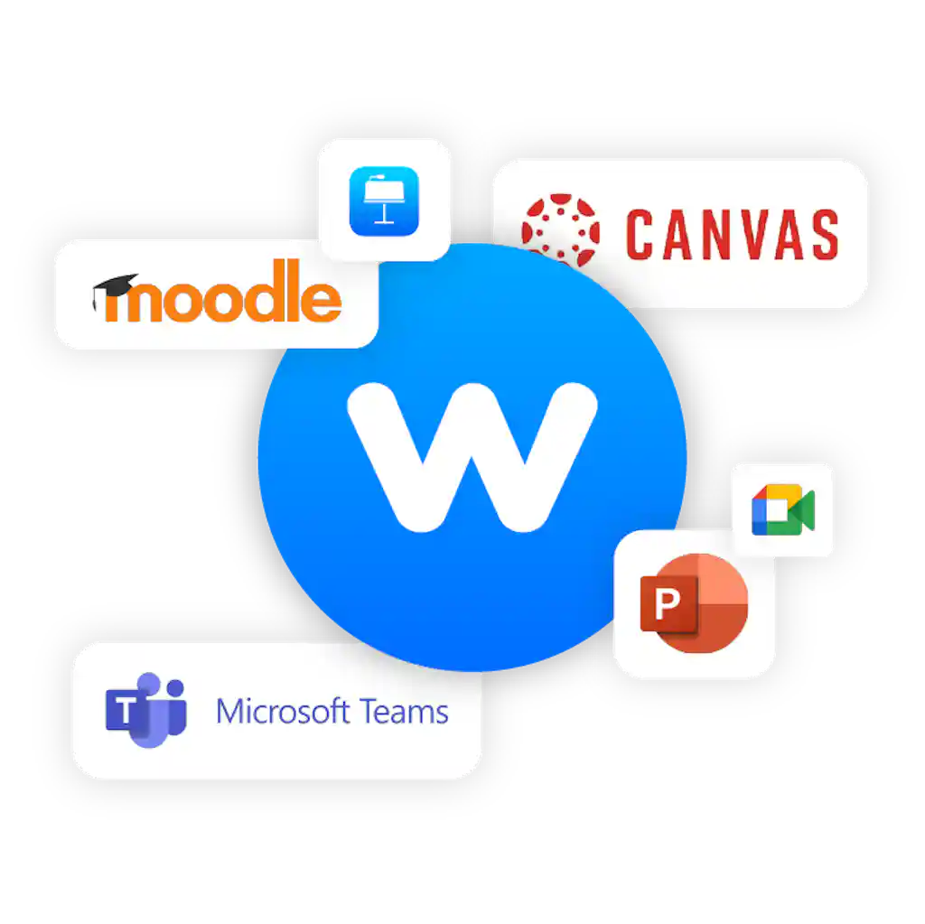 Capture Students’ Attention & Boost Engagement with Wooclap