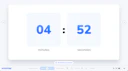 Engage Your Audience with Wooclap’s Interactive Questions