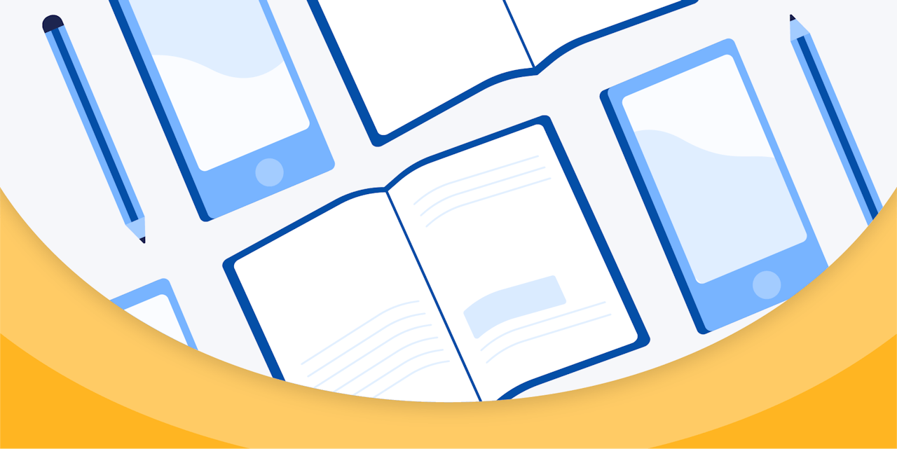 Quels outils pour enseigner à distance ?