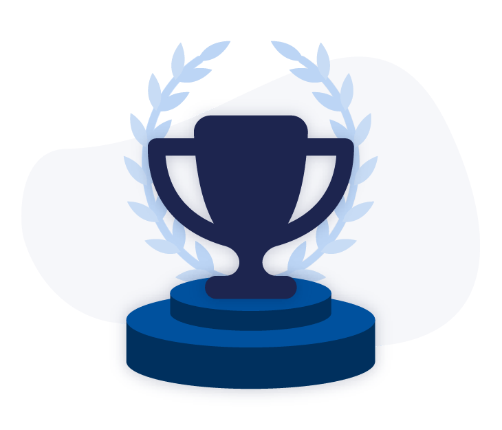 Quick presentation picture