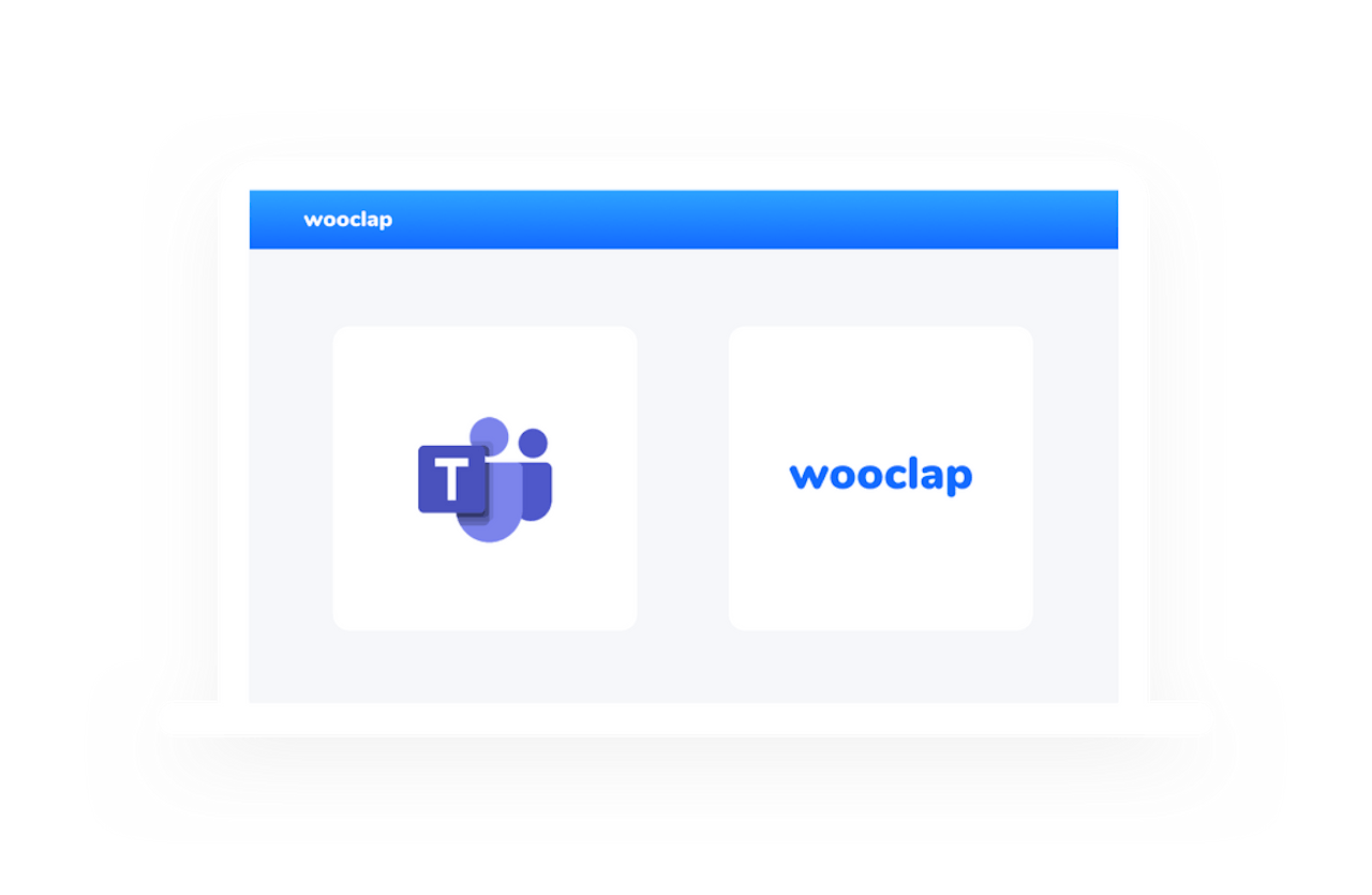 microsoft teams