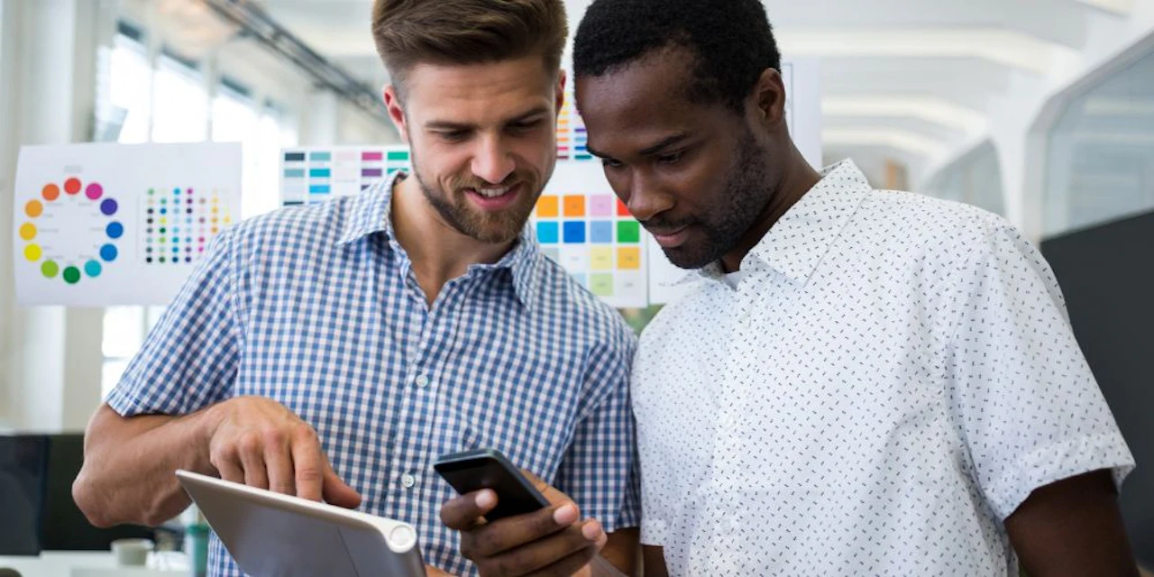Les meilleurs usages des clickers selon les experts
