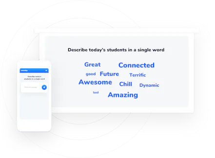Wooclap Example Engage Your Audience with Wooclap's Interactive and Active ...