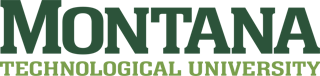 Montana Technological University